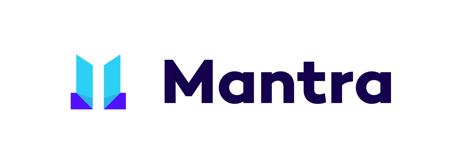 Mantra